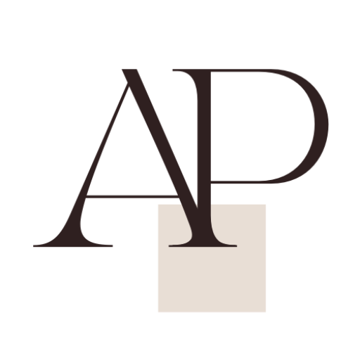 Entreprises